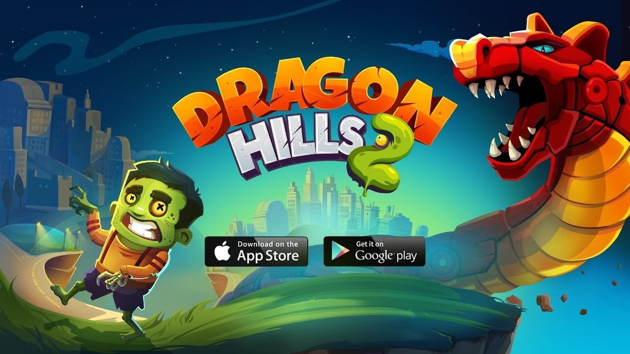 Dragon-Hills-2-cover.jpg