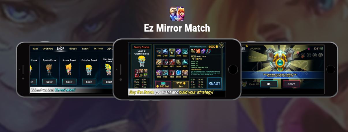 Ez-Mirror-Match-2-mod-cover.jpg