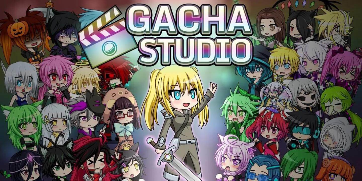 Gacha-Studio-APK-cover.jpg