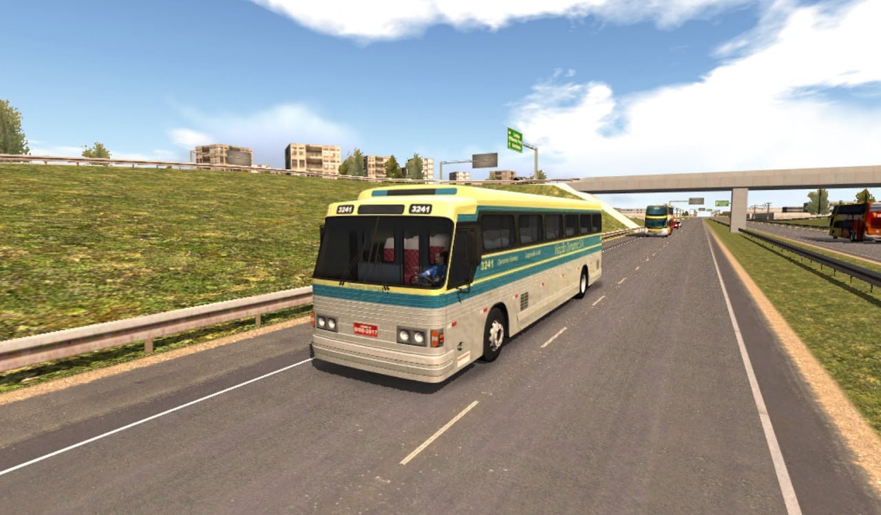 Heavy-Bus-Simulator-MOD-APK-cover.jpg