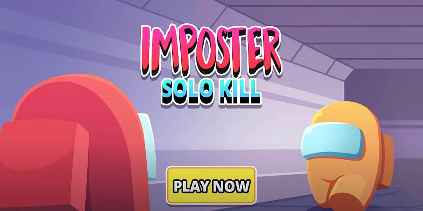 Imposter-Solo-Kill-MOD-APK-cover.jpg
