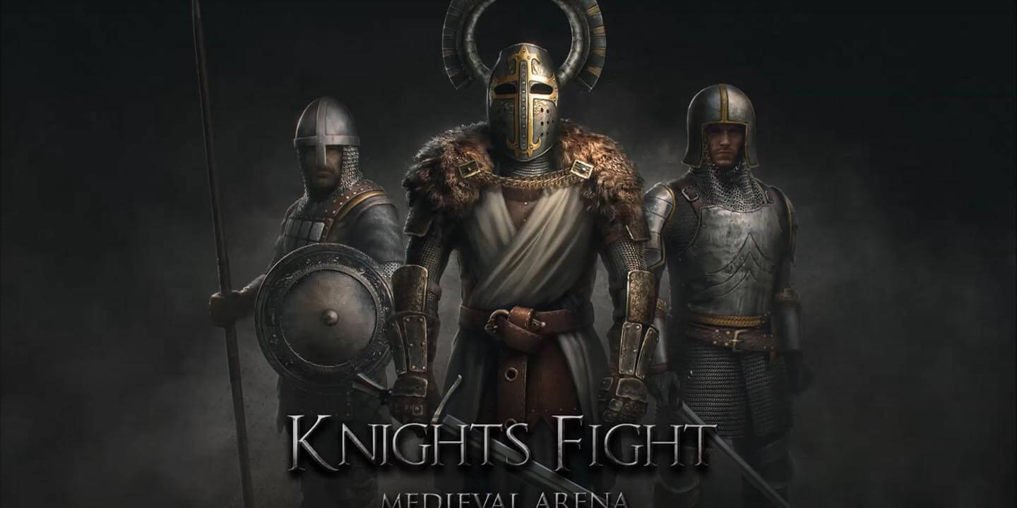 Knights-Fight-Medieval-Arena-MOD-APK-cover.jpg