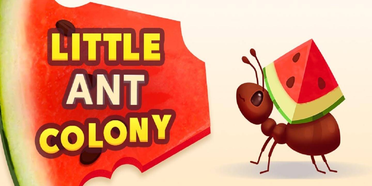 Little-Ant-Colony-MOD-APK-cover.jpg
