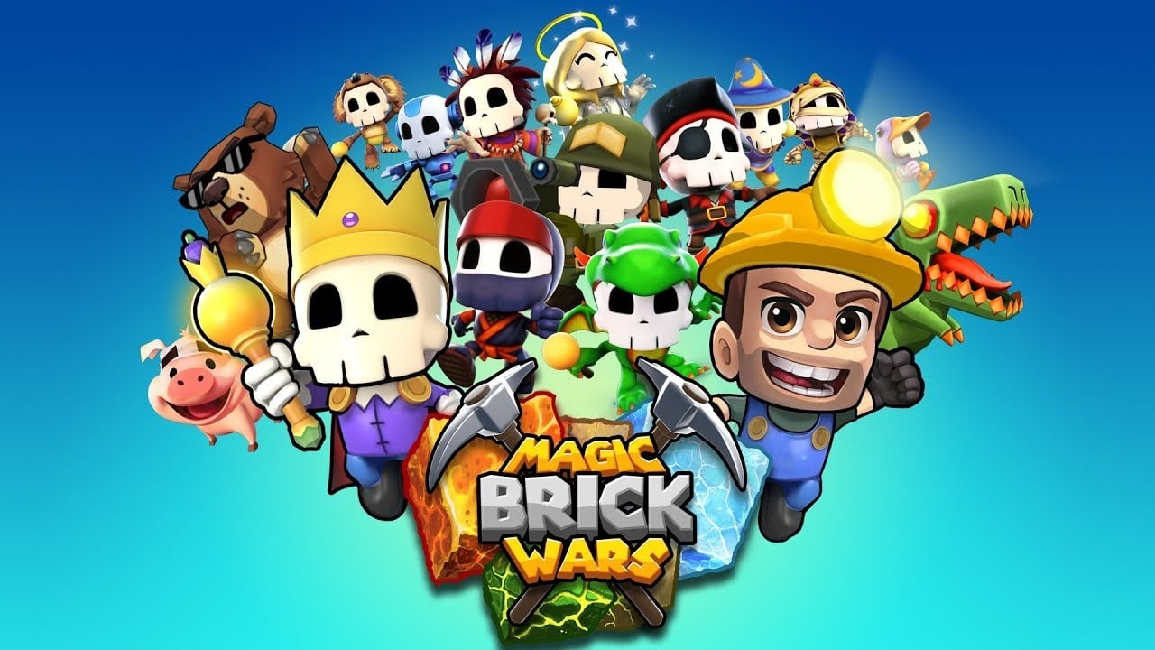 Magic-Brick-Wars-cover.jpg