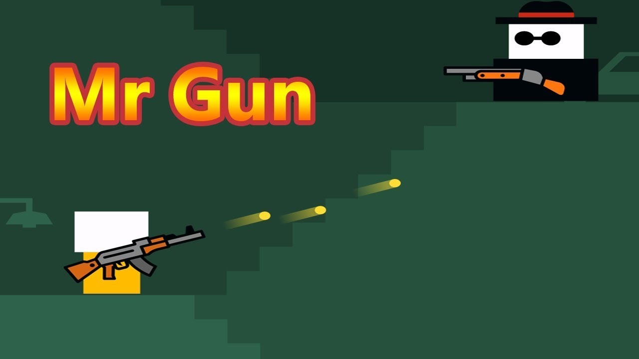 Mr-Gun-cover.jpg