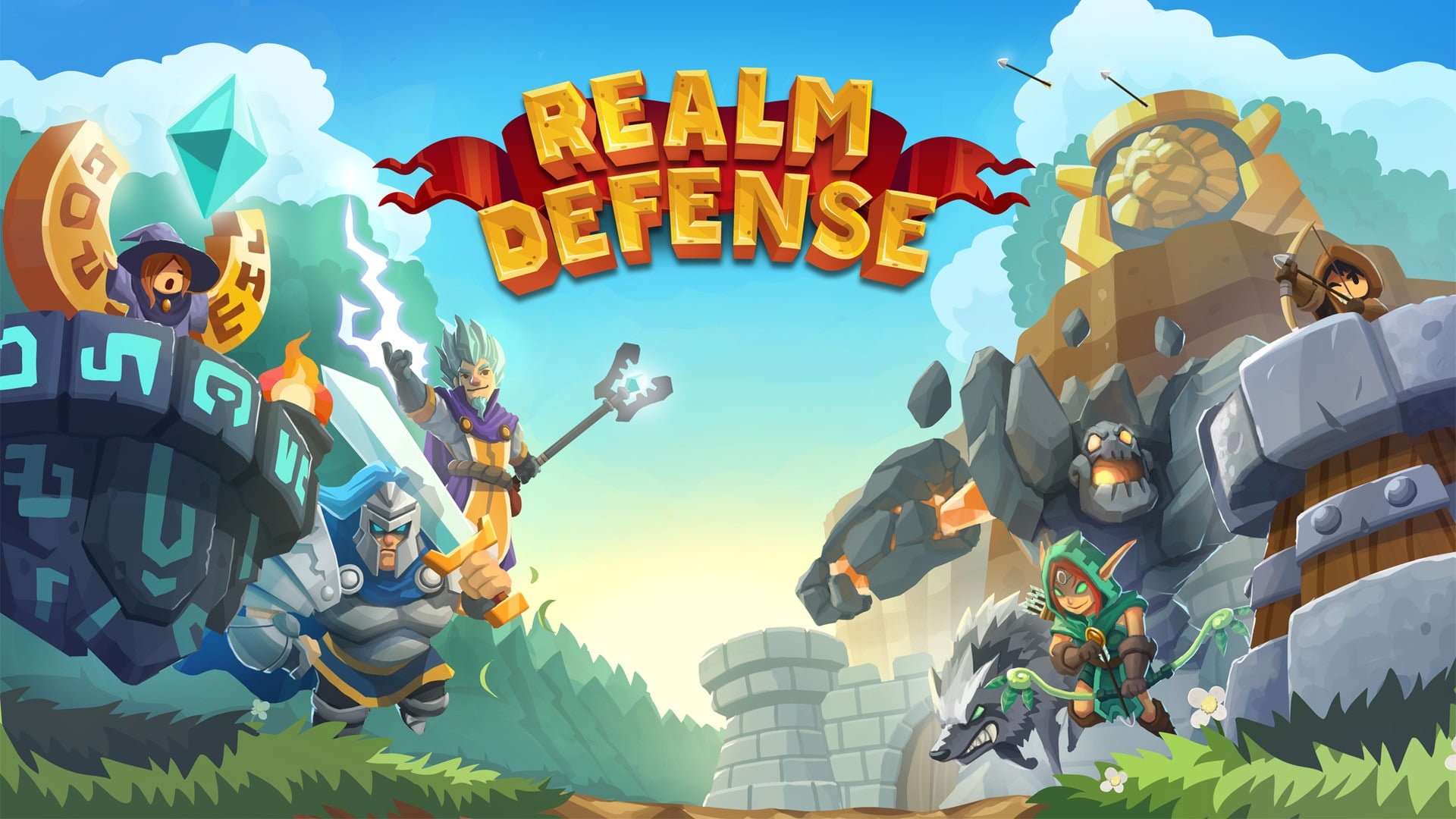 Realm-Defense-cover.jpg