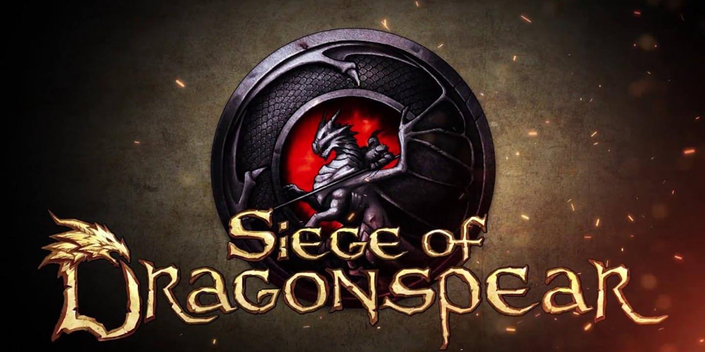 Siege-of-Dragonspear-APK-cover.jpg