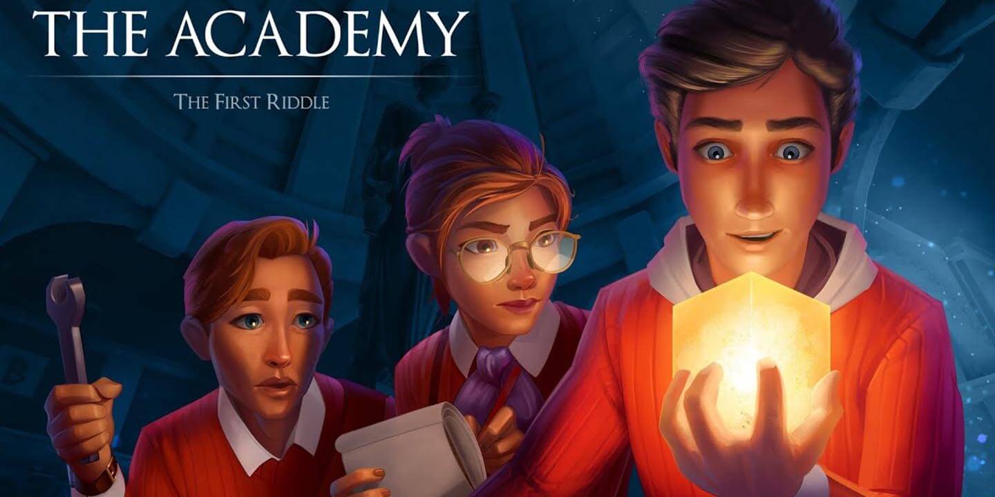 The-Academy-The-First-Riddle-MOD-APK-cover.jpg