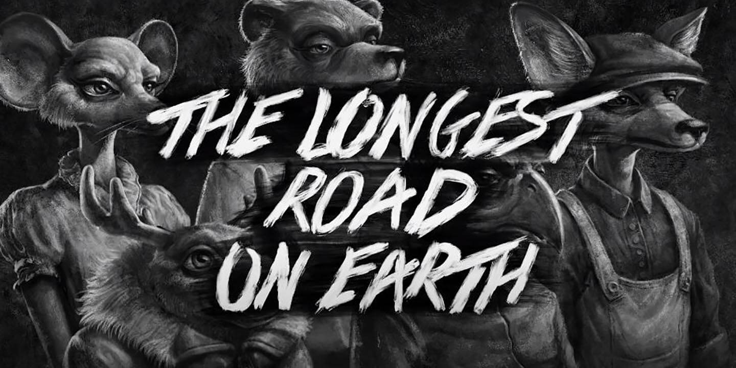 The-Longest-Road-on-Earth-APK-cover.jpg