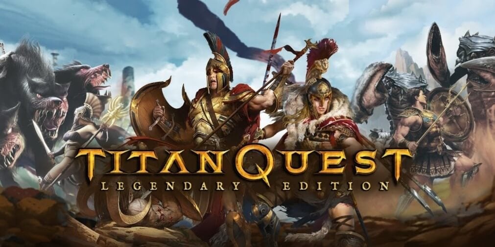 Titan-Quest-Legendary-Edition-MOD-APK-cover.jpg