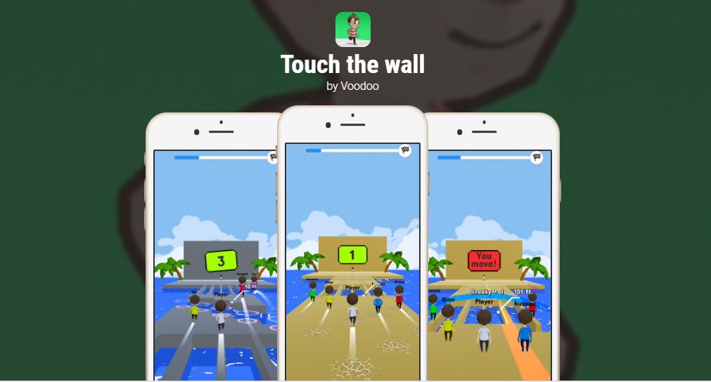 Touch-the-wall-mod-apk-cover.jpg