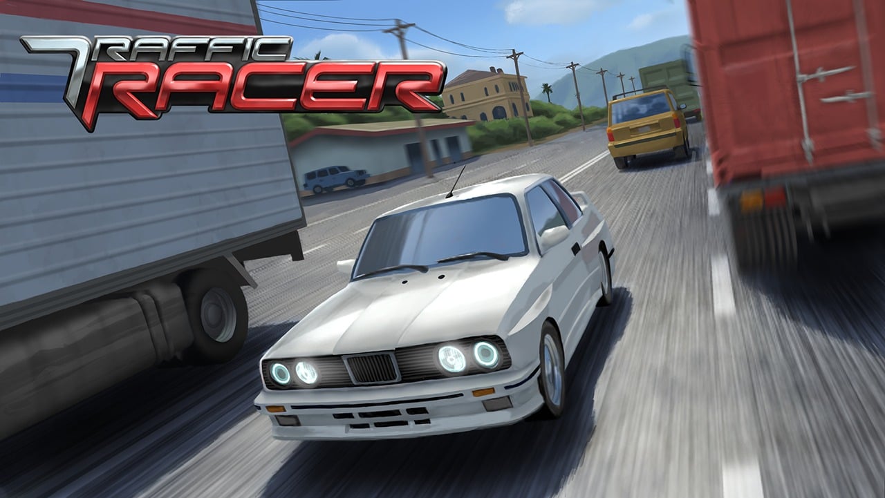 Traffic-Racer-cover.jpg