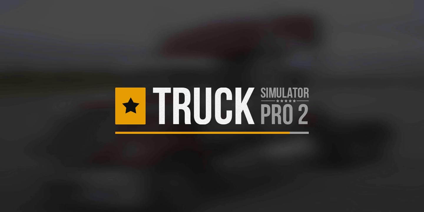 Truck-Simulator-PRO-2-MOD-APK-cover.jpg