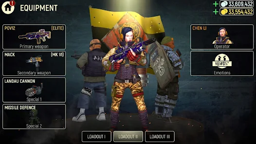 Ảnh chụp màn hình