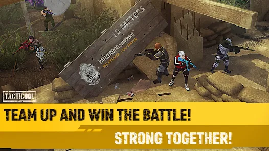 Ảnh chụp màn hình