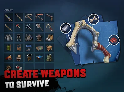 Ảnh chụp màn hình