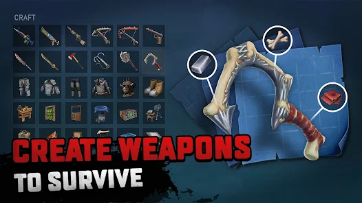 Ảnh chụp màn hình