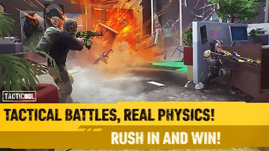 Ảnh chụp màn hình