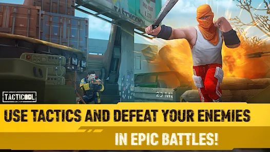 Ảnh chụp màn hình