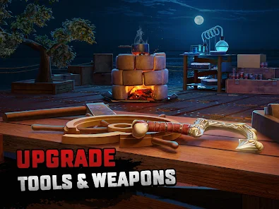 Ảnh chụp màn hình