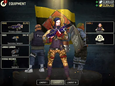 Ảnh chụp màn hình