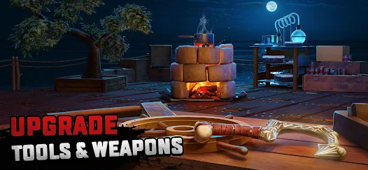 Ảnh chụp màn hình