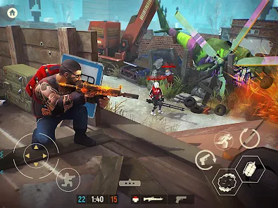 Ảnh chụp màn hình