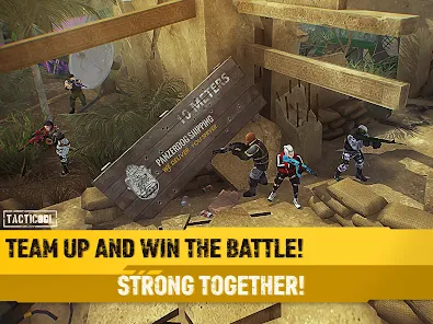 Ảnh chụp màn hình