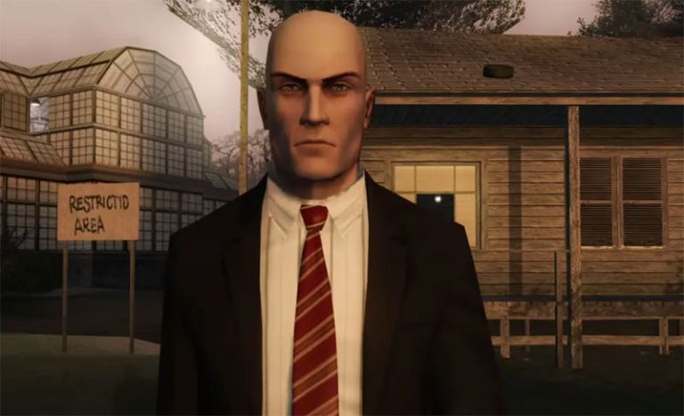 Hitman-Blood-Money-Reprisal