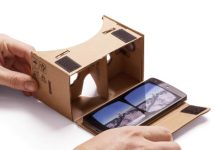 google-cardboard-1