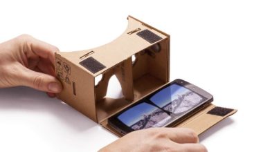 google-cardboard-1