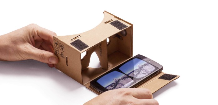 google-cardboard-1