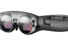 magic-leap-2-1