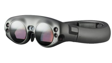 magic-leap-2-1