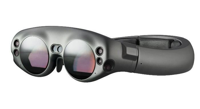 magic-leap-2-1